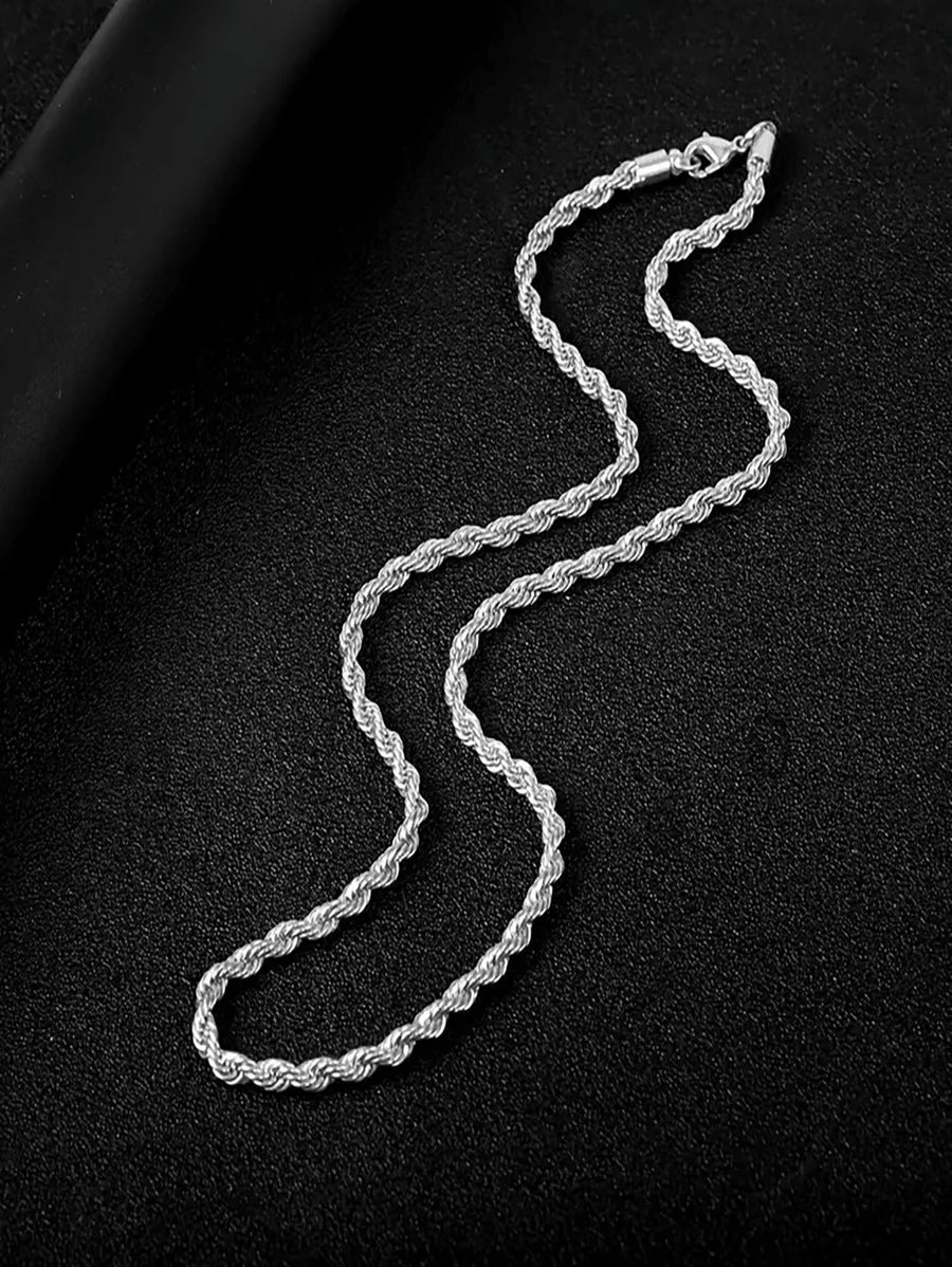 //img.ltwebstatic.com/images3_spmp/2023/08/02/16909409238e53911d4bbbf6aec75e0ae80291aacb_thumbnail_900x.webp