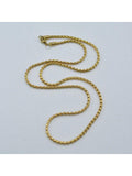 //img.ltwebstatic.com/v4/j/spmp/2025/11/03/7b/17621559702722eb87cbe6b9699832cf9ce01166e0_square_thumbnail_900x.webp