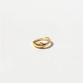 Signet ring